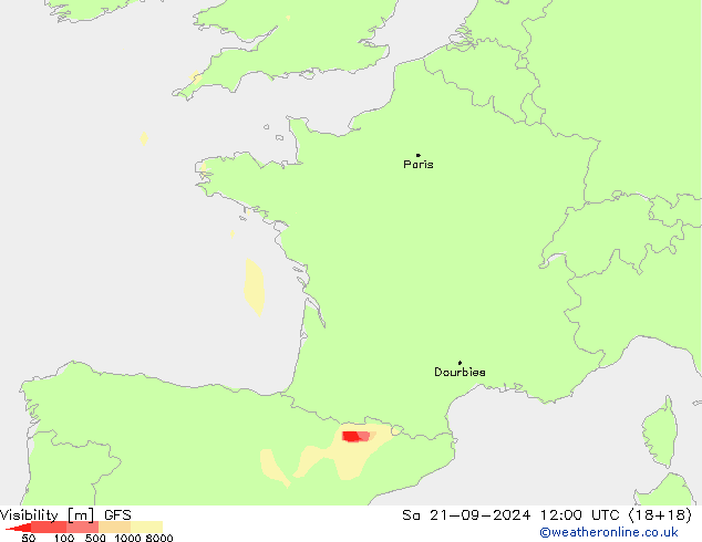  Sáb 21.09.2024 12 UTC