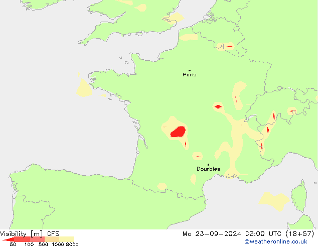  Seg 23.09.2024 03 UTC