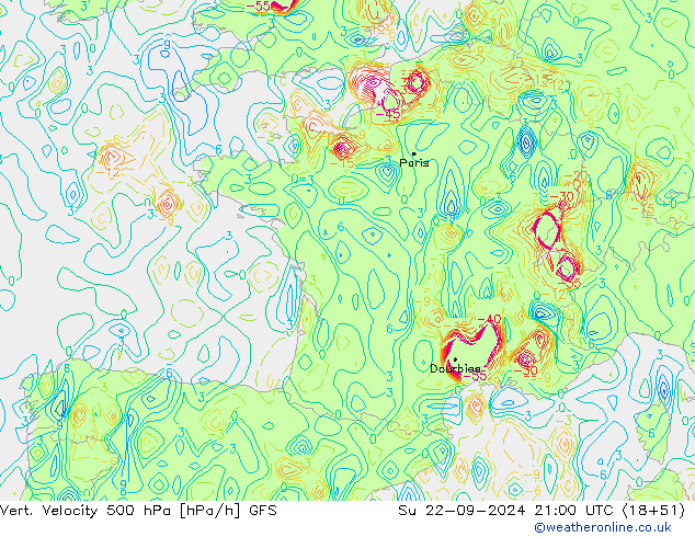  Su 22.09.2024 21 UTC