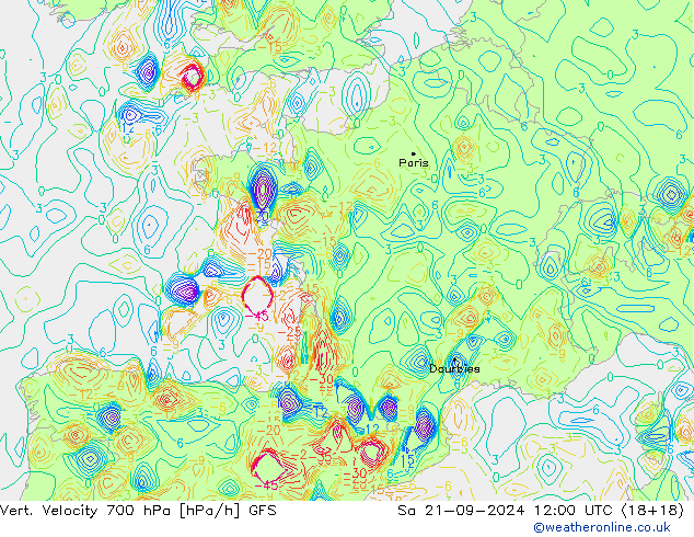  сб 21.09.2024 12 UTC