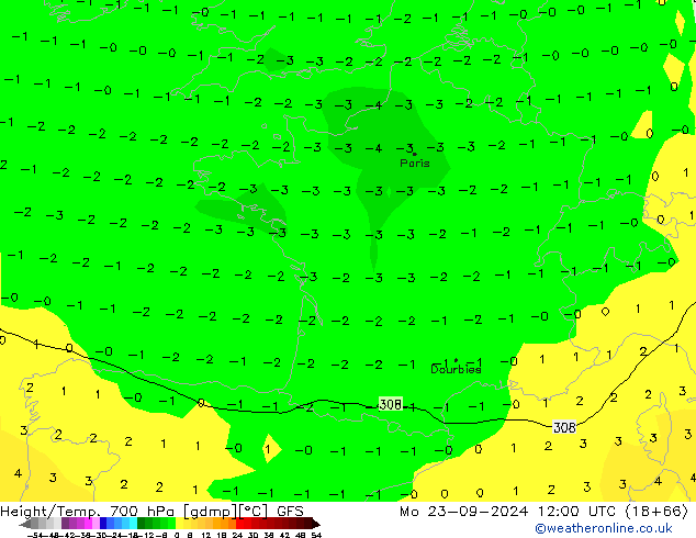  пн 23.09.2024 12 UTC