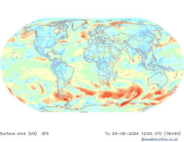  Tu 24.09.2024 12 UTC