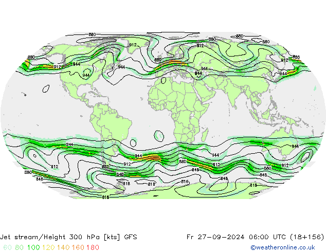  vr 27.09.2024 06 UTC