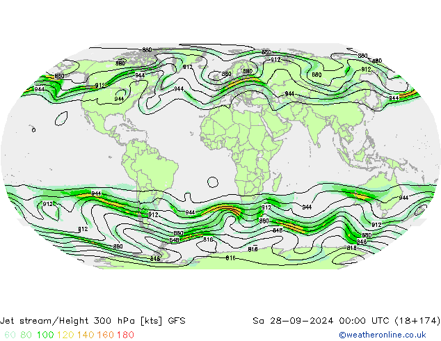  za 28.09.2024 00 UTC