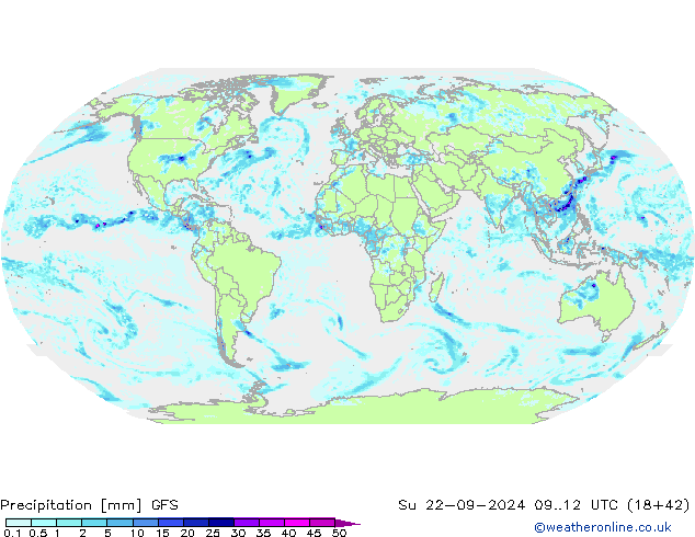  Paz 22.09.2024 12 UTC