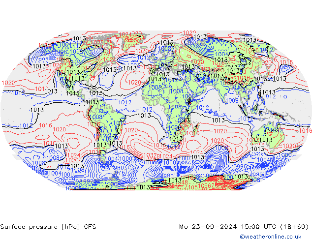  Mo 23.09.2024 15 UTC