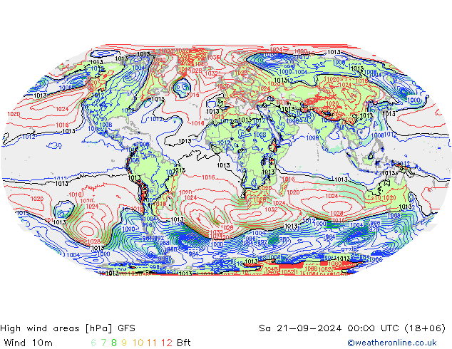  Sa 21.09.2024 00 UTC