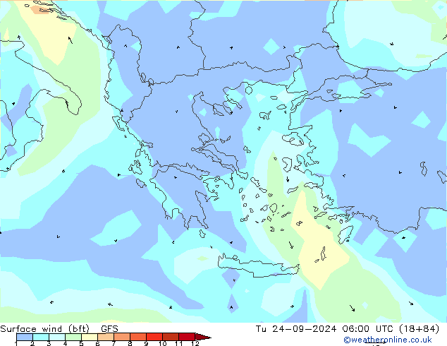  Ter 24.09.2024 06 UTC