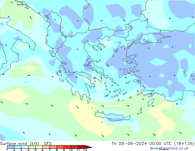  Qui 26.09.2024 00 UTC