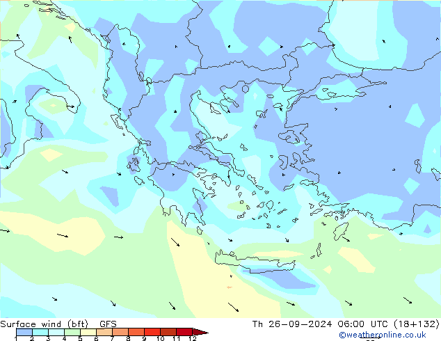  Qui 26.09.2024 06 UTC