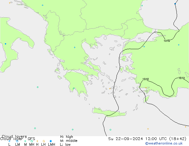   22.09.2024 12 UTC