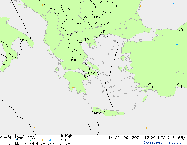   23.09.2024 12 UTC