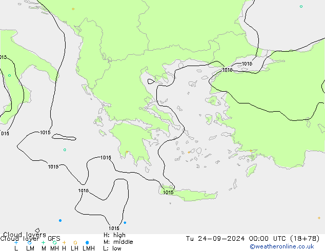   24.09.2024 00 UTC