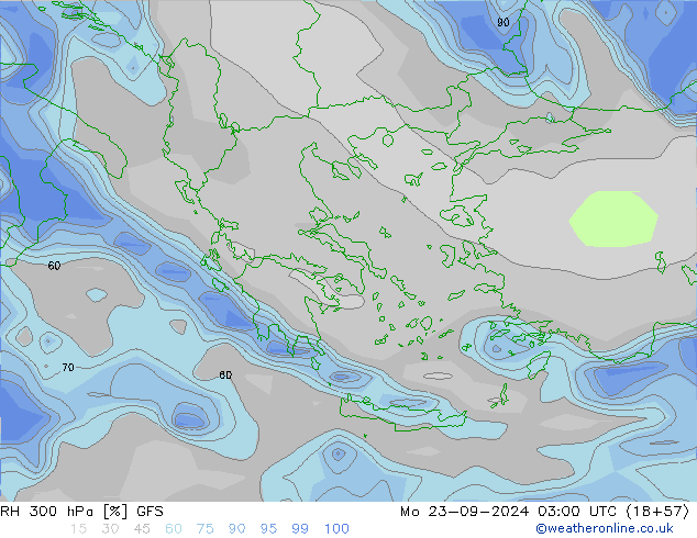  Po 23.09.2024 03 UTC