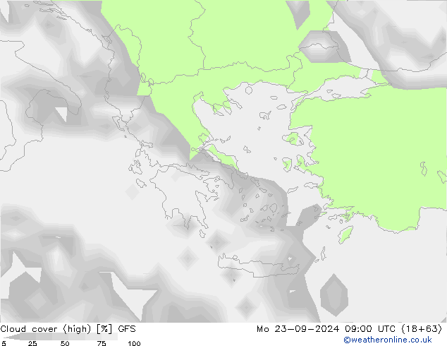  Mo 23.09.2024 09 UTC