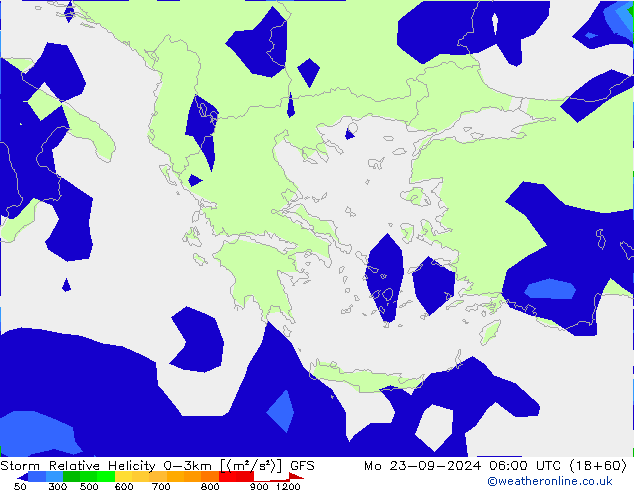  Mo 23.09.2024 06 UTC