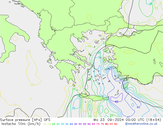  Seg 23.09.2024 00 UTC