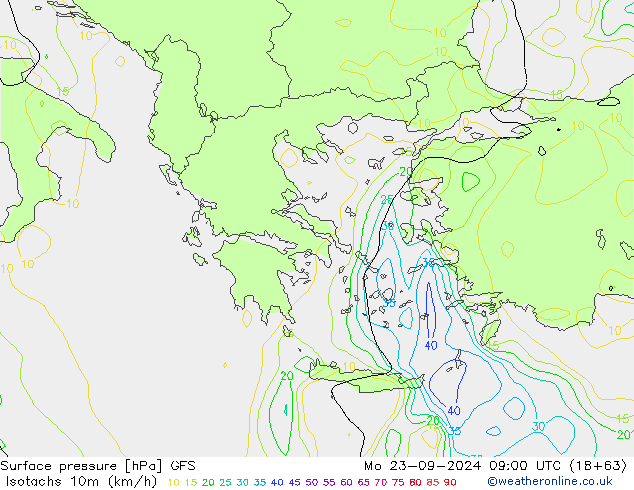  Seg 23.09.2024 09 UTC