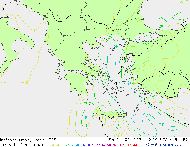  Sa 21.09.2024 12 UTC