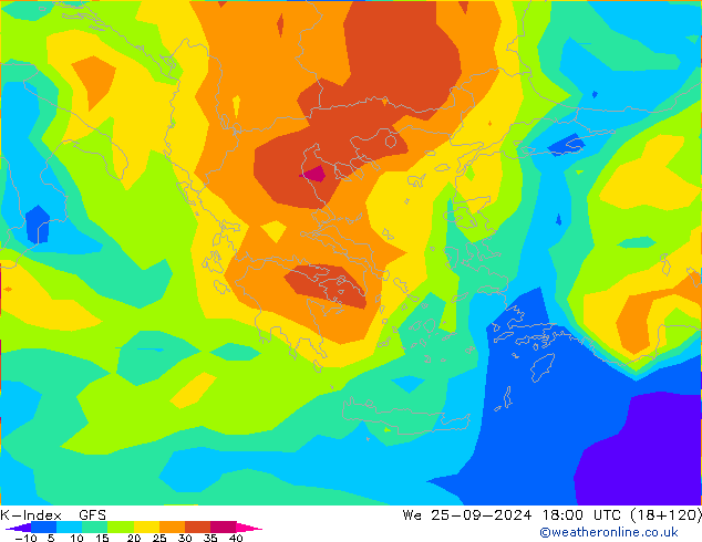  Qua 25.09.2024 18 UTC