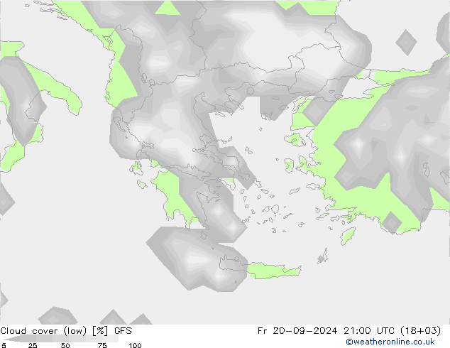   20.09.2024 21 UTC