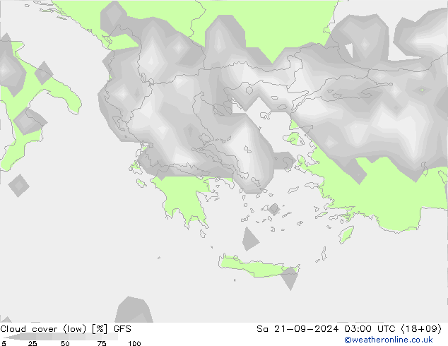   21.09.2024 03 UTC