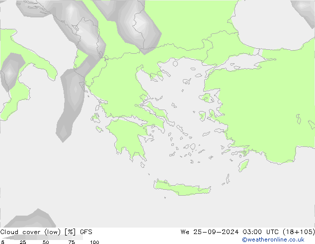  Qua 25.09.2024 03 UTC