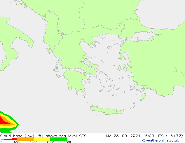  Pzt 23.09.2024 18 UTC