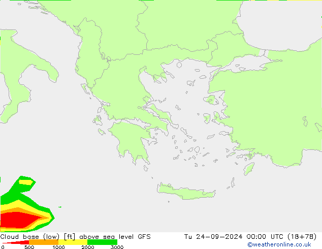  Tu 24.09.2024 00 UTC