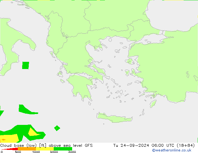  Tu 24.09.2024 06 UTC