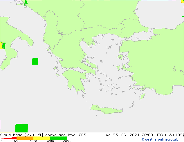  We 25.09.2024 00 UTC