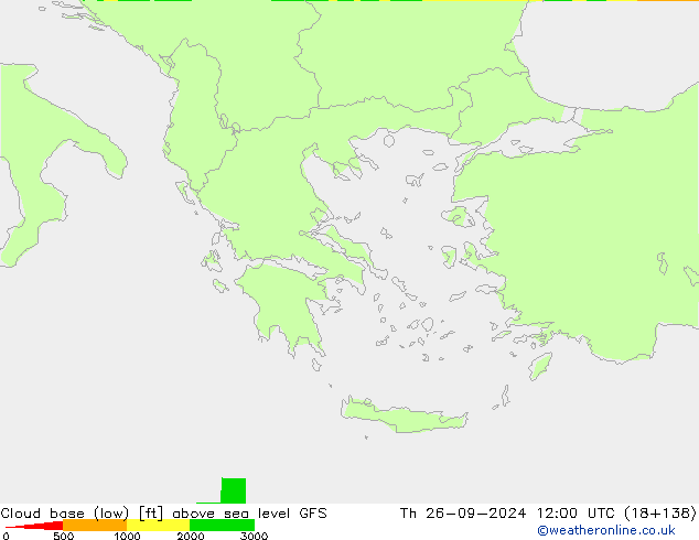  Th 26.09.2024 12 UTC