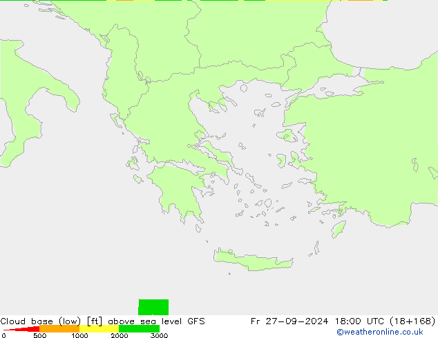  Fr 27.09.2024 18 UTC