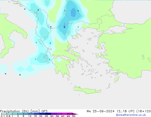   25.09.2024 18 UTC