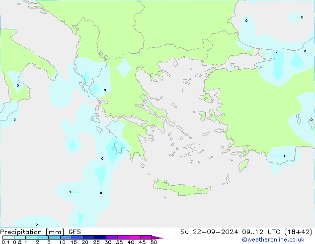  Ne 22.09.2024 12 UTC