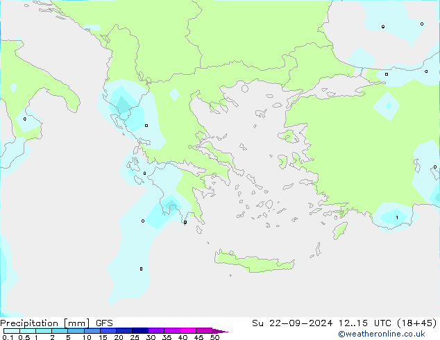  Ne 22.09.2024 15 UTC