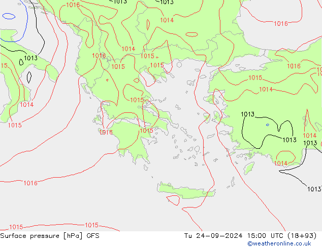  Ter 24.09.2024 15 UTC