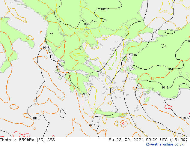   22.09.2024 09 UTC