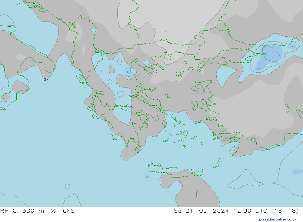 0-300 m Nispi Nem GFS Cts 21.09.2024 12 UTC