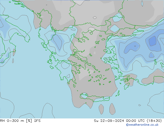   22.09.2024 00 UTC