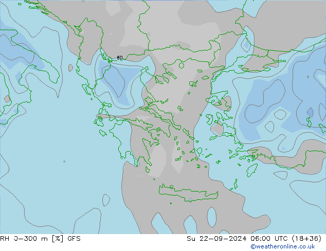  Su 22.09.2024 06 UTC