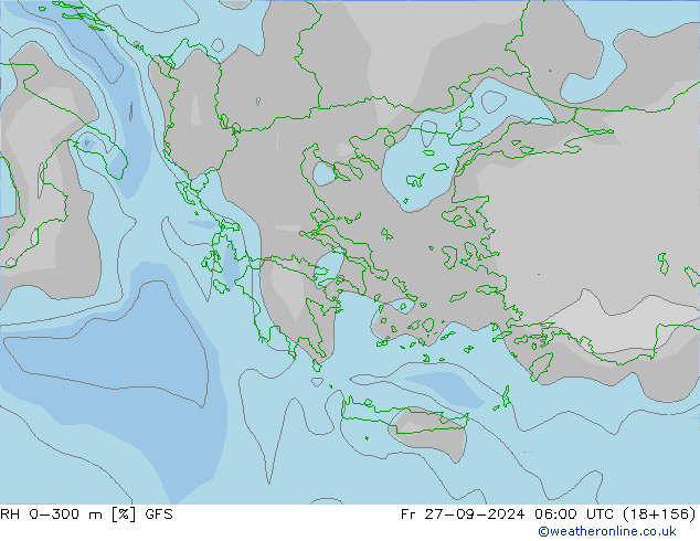  Fr 27.09.2024 06 UTC