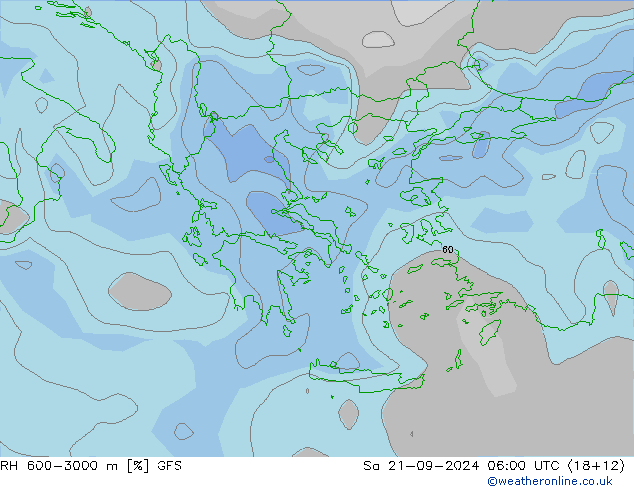  сб 21.09.2024 06 UTC