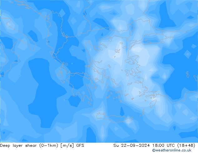  Ne 22.09.2024 18 UTC