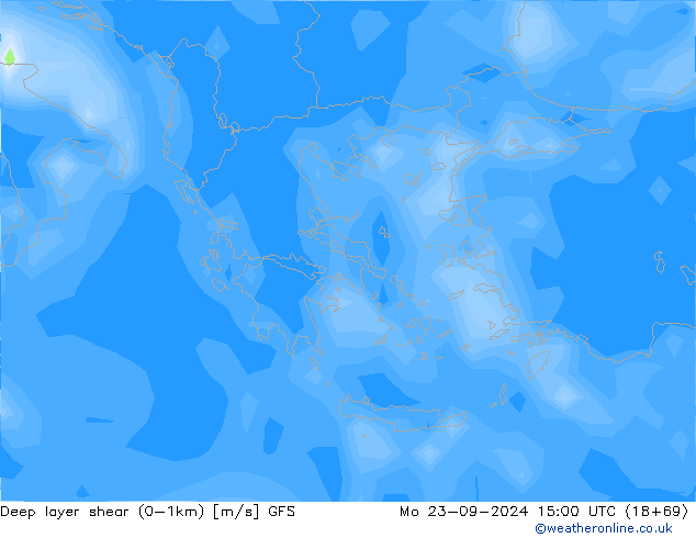  Po 23.09.2024 15 UTC