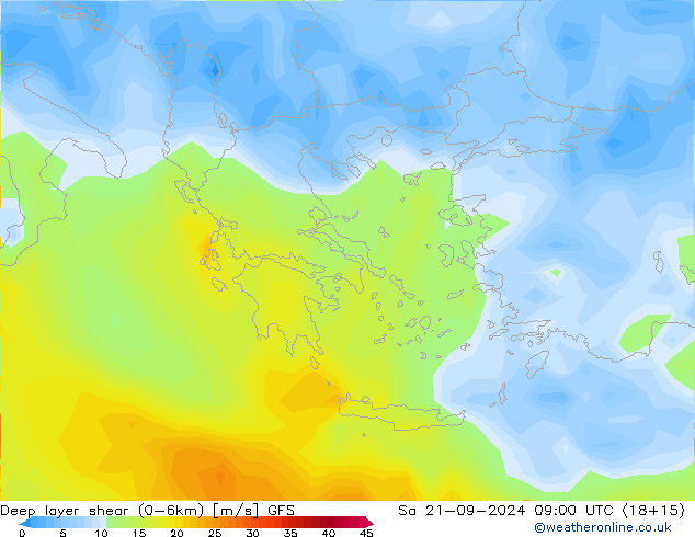  sam 21.09.2024 09 UTC