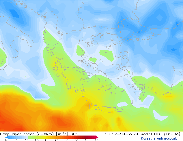  Su 22.09.2024 03 UTC