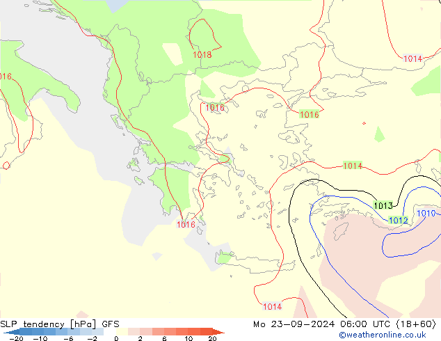  lun 23.09.2024 06 UTC