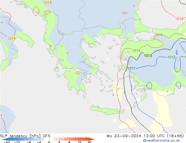  lun 23.09.2024 12 UTC