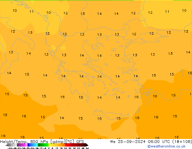  We 25.09.2024 06 UTC